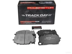 �������� ������� PowerStop Track Day 10-Pot PST-1899 PST1899 ����