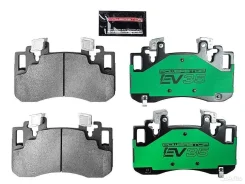 �������� ������� PowerStop EV35 Zeekr ZEV-9020 ZEV9020 ����