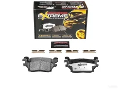 ������ ������� PowerStop Z36 Hummer 36-1120 361120 ����