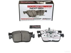 �������� ������� PowerStop Next Citroen NXE-2245 NXE2245 ����