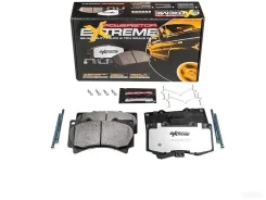 �������� ������� PowerStop Z36 Hummer 36-1119 361119 ����