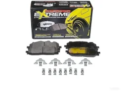 �������� ������� PowerStop Z26 Vag 26-1894 261894 ����