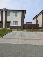 ������� � ���������� ������� �� ��-�����. �� �������� ���� (�����������). ��� ������� ����