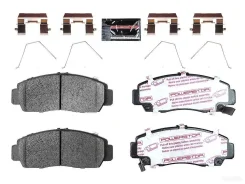 �������� ������� PowerStop Next Gen Honda Acura NXT-1506 NXT1506 ����