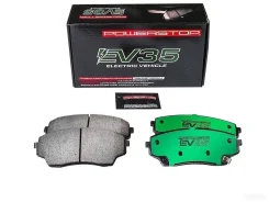 �������� ������� PowerStop EV35 Vohah ZEV-9011 ZEV9011 ����
