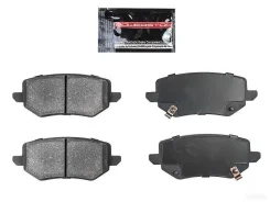 ������ ������� PowerStop Z23 Tank 300 23C-3137 23C3137 ����