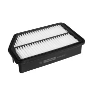 ������ ��������� Marshall [MA5353] MA5353 ����