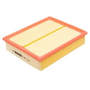 ������ ��������� Marshall [MA8567] MA8567 ����