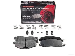 �������� ������������ ������� Powerstop 23-2230 232230 ����