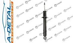 ����������� 9519312-GT 9519312GT ����