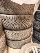 Continental VikingContact 7. ������, ��� �����, �/�, ����� 15 % ����
