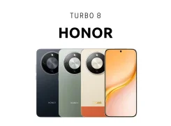 Honor Turbo. �����, 256 ��, �������, �������, ������, 3G, 4G LTE, 5G, Dual-SIM, ����������, NFC, ������� �������. ��� ����� �� ������������ ����