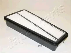������ ��������� Japanparts [FA266S] FA266S ����