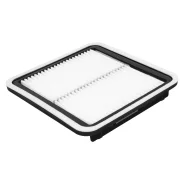 ������ ��������� Marshall [MA6383] MA6383 ����