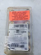 ���������������� �������� 02998 ����