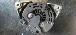 ��������� Opel Corsa C (2000-2006) 2000 [13143128] 13143128 ����