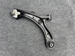 ����� �������� ������ Honda Vezel 51360T7A003 RU1, �������� ����� 51360T7A003 ����