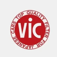 ������ �������� VIC C-532 VIC ���. C-532 C532 ����