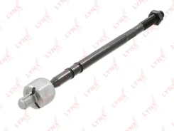 ���� ������� ����� ����/��� LYNXauto [C2254LR] C2254LR ����