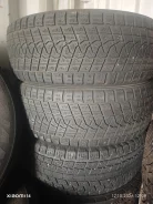 Triangle TR797. ������, ��� �����, 2013 ���, �/�, ����� 50 % ����