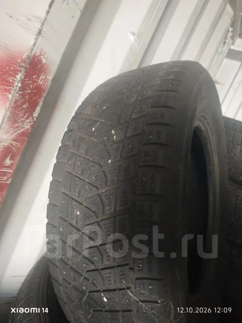 Triangle TR797. ������, ��� �����, 2013 ���, �/�, ����� 50 % ����