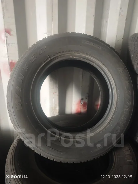 Triangle TR797. ������, ��� �����, 2013 ���, �/�, ����� 50 % ����