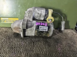 ������� Nissan Atlas 23300MA00B SQ2F24 QR20 23300MA00B ����
