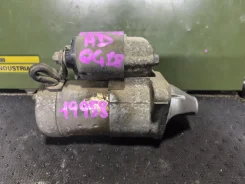 ������� Nissan AD 233000M302 VHNY11 QG18 233000M302 ����