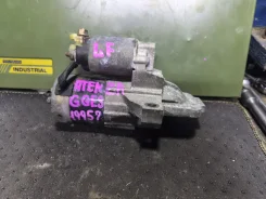 ������� Mazda Atenza M000T90981 GGES LF M000T90981 ����
