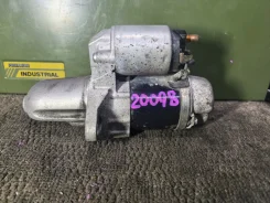 ������� Subaru Impreza 23300AA450 GG3 EJ152 23300AA450 ����