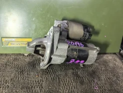 ������� Toyota Platz 2810021020 NCP16 2NZ 2810021020 ����