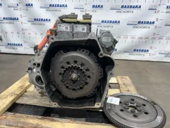 ���� Honda JADE 2015-2020 2004153TJ03 FR4 LEB 2004153TJ03 ����
