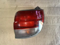 ����-������ Toyota Caldina 2126 AT191, ������ 2126 ����