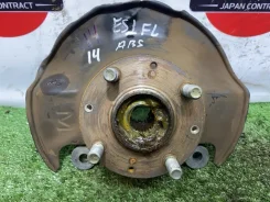 ������� Honda Civic Ferio 2000 51215S5A980 ES1 D15B, �������� ����� 51215S5A980 ����
