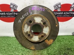 ���� ��������� Toyota Corolla Fielder 2001 4351212620 ZZE122 1ZZ-FE, �������� 4351212620 ����