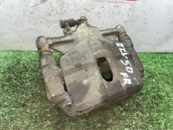 ������� Toyota Vista 1999 4773020481 ZZV50 1ZZ-FE, �������� ������ 4773020481 ����