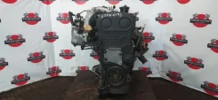 ��������� Mitsubishi Pajero IO 2005 MD978109 H77W 4G94 MD978109 ����