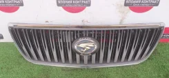 ������� ��������� Toyota Harrier 2004 5310148080 MCU31W 1MZ-FE 5310148080 ����