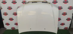 ����� Toyota Vista 1999 5330132170 ZZV50 1ZZ-FE 5330132170 ����