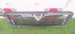 ������� ��������� Toyota Vista 1994 5310132200 SV41 3S-FE 5310132200 ����