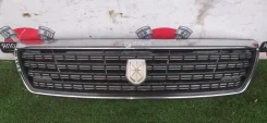 ������� ��������� Toyota Mark II 1999 5310122440 GX105 1G-FE 5310122440 ����