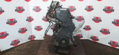 ��������� Toyota Vista 1994 1900074370 SV41 3S-FE 1900074370 ����