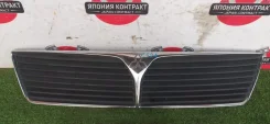 ������� ��������� Mitsubishi Lancer Cedia 2001 MR539651 CS2A 4G15 MR539651 ����