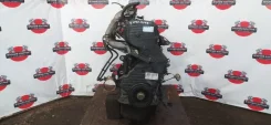 ��������� Toyota Vista 1997 190007A010 SV41 3S-FE 190007A010 ����