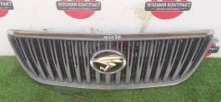 ������� ��������� Toyota Harrier 2005 5310148071 MCU30W 1MZ-FE 5310148071 ����