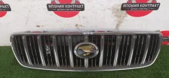 ������� ��������� Toyota Harrier 2001 5311148020 ACU10W 2AZ-FE 5311148020 ����