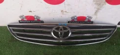 ������� ��������� Toyota Camry 2005 5310133150 ACV30 2AZ-FE 5310133150 ����