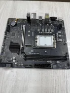H610 ����