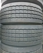 Sicuro Secure T11. �����������, 2026 ���, ����� ����