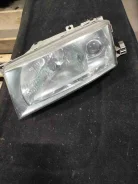 ���� ����� Skoda Octavia A4 (1997-2004) 2003 [1U1941015l] 1U1941015L ����